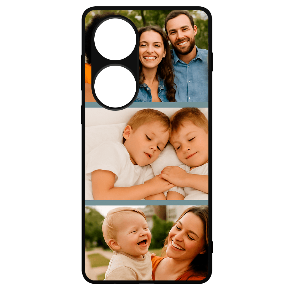 Custom Honor X7b Phone Case